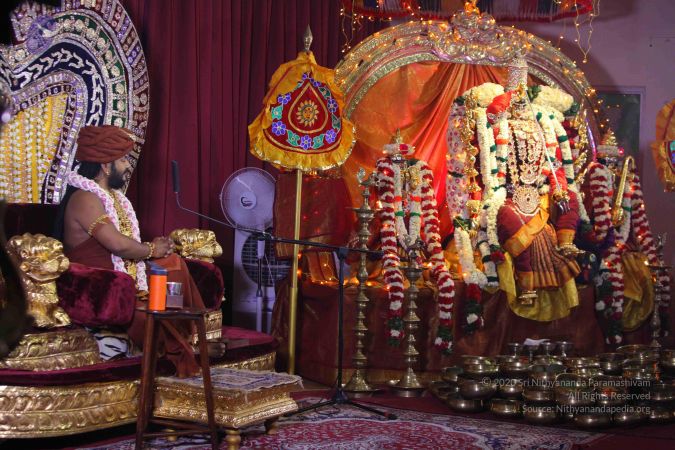 20161011 Photo 1046 1koNJEiTgW18jw6r30QhTiyHUzBYu2tVc.JPG