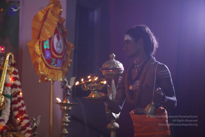 20161011 Photo 1048 1WcuXE52MQOdCAPH7WYVPExwxmYVlATFD.JPG