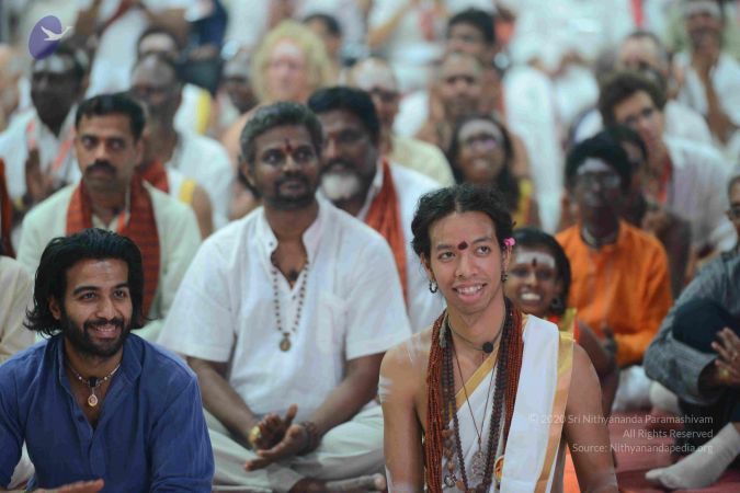 20161011 Photo 1050 19FnbFym1RgHo3HCDVD9WX31gLSvo3MPW.JPG