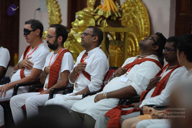 20161011 Photo 1050 1rM3aPKKbVWLpHCq8W9AHn37mWqWcNhHp.JPG