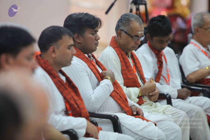 20161011 Photo 1051 1h9CSPjrQNmFJBWRl5We33S4gil7EeSRn.JPG