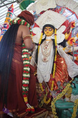 20161011 Photo 1052 18opR2zqAm9EBkVTf9dZSET Bd2N2AGID.JPG