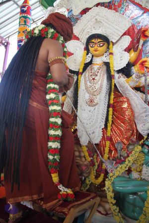 20161011 Photo 1053 10hqPiXOpLSC8nfZ59242y5d5JNrAJ6B7.JPG