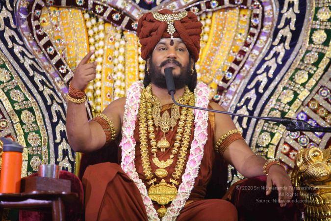 20161011 Photo 1056 1h2p3pRFw79ntjDDIHwWs33YJY8hrMuYD.JPG