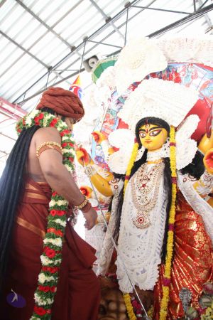 20161011 Photo 1058 1mZ4pp7fKFhpGwb8ZaSDF aRvrG0xHS6x.JPG