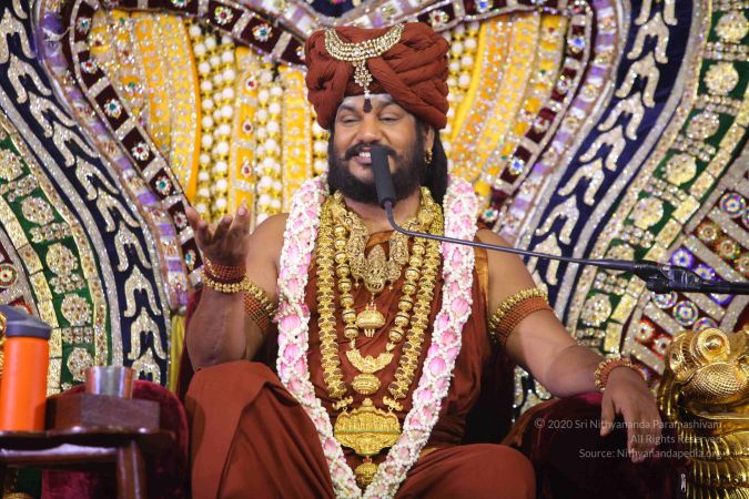 20161011 Photo 1058 1t0rPu1k3fAhm0Vo6SIh ek6vMVoSgBTs.JPG