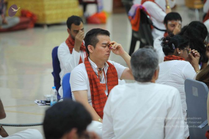 20161011 Photo 1059 1bZ7cRaYvBmDKuVBEoQlFPK1O3bCfHLzc.JPG