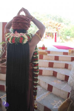 20161011 Photo 1060 18RQ63PyW7wHNKtiYnaCuuDDGkcA541cb.JPG