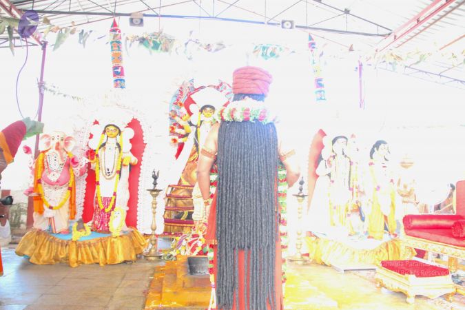 20161011 Photo 1061 1Bl-qgmutSAfhMl7HTr94f5vYDtZFu-qK.JPG