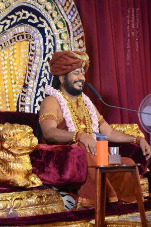 20161011 Photo 1062 1Q1dEdiyURQ5zyajSCsu8lAWSa5YrZQ7S.JPG