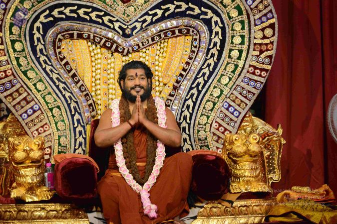 20161011 Photo 1063 1GXhjOdh3Qik78FVOCnLAtkWytzfmRvaA.JPG