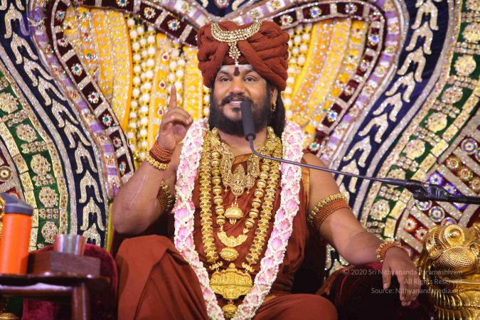 20161011 Photo 1063 1qNudMxlUIp7W7YlzXazQ264NNoyhxyl9.JPG