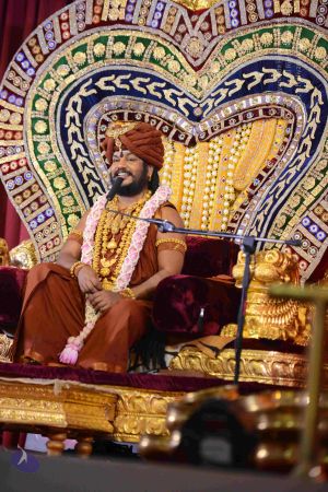 20161011 Photo 1067 1M y6Wn1CN6RWyn7g7MZlvAPGOFHOkB4S.JPG