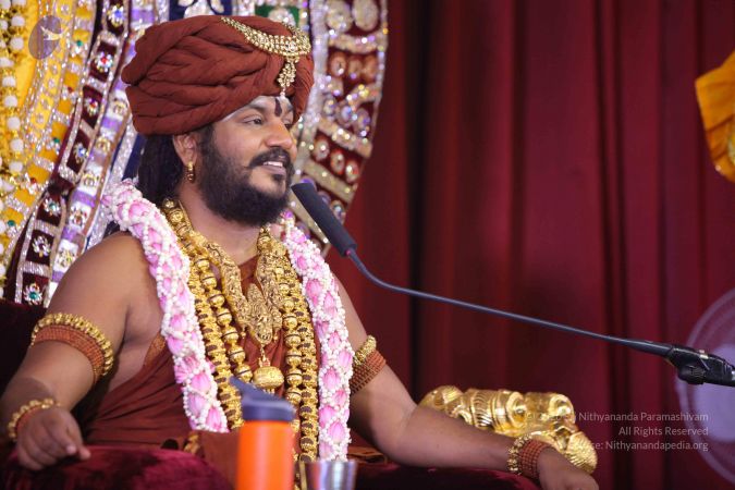 20161011 Photo 1073 17Z73x1CcFjsmWL0PkCucpaOB6UZZeJRQ.JPG