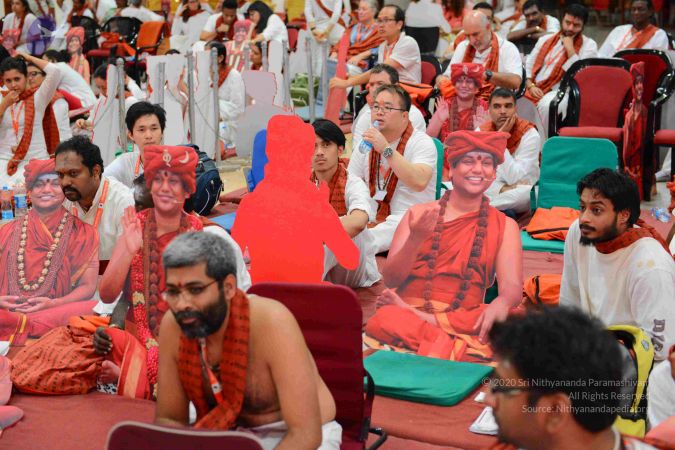 20161011 Photo 1073 1R5YCgwQCcdafu-uNQR6kWlnRYqMqP930.JPG