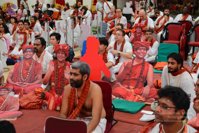 20161011 Photo 1074 1VnBJSeGx JmdjOIbFNuwVh0x0LAm9jPL.JPG