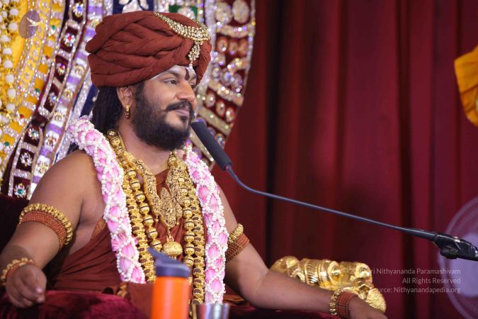 20161011 Photo 1076 1OHYJ1bIOSXrBD7lpr3oEE14p3xf9iYfu.JPG