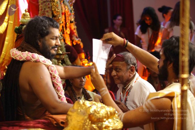 20161011 Photo 1079 1cDuIELbr907OM0eJH9eyURgW2UoYbkkx.JPG