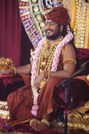 20161011 Photo 1080 1j8NCn1gyOKoiEJQc24VkJBgIyETqj6vi.JPG