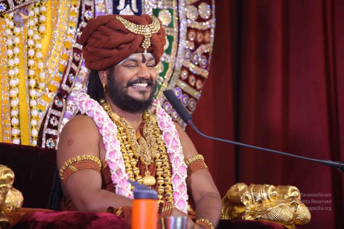 20161011 Photo 1081 1BORc9YWXzyr PlJ0mYmlU6j9nlPyC9aW.JPG