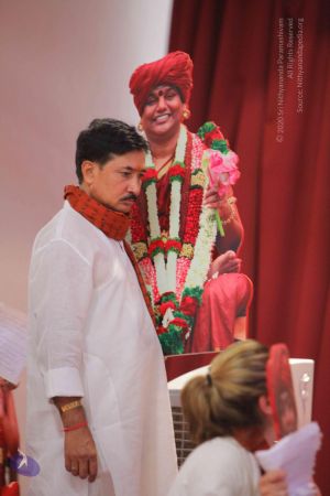 20161011 Photo 1085 1YWOJphgDgLBvx6Yh6sjCXM19ViUkgqEZ.JPG