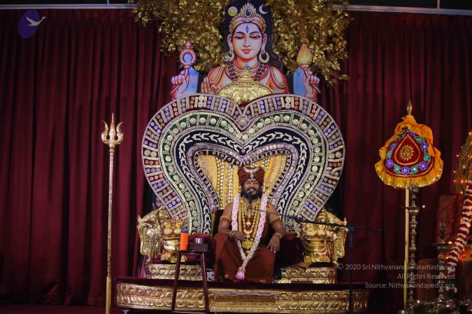 20161011 Photo 1087 1O0PEc8n23e21A28vZ4OrXEDtTnXoNpxA.JPG