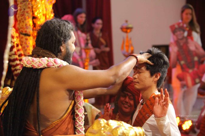 20161011 Photo 1090 1vcgak0mO5XZ1qucrS1De98KWB6YKV-IV.JPG