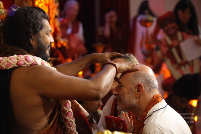 20161011 Photo 1092 168Z9 tcQRR9BSClLsu4imqeScnbMwsUy.JPG