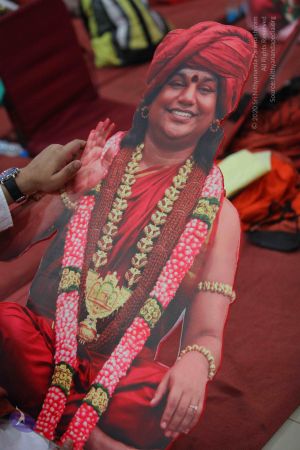 20161011 Photo 1095 106eQziOxKuFSYIXPFCe5bN1JzlVmqIQK.JPG