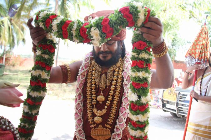 20161011 Photo 1097 1h8srO5SjWrxUwwsvPV7FmfUfQ5KGjrWZ.JPG