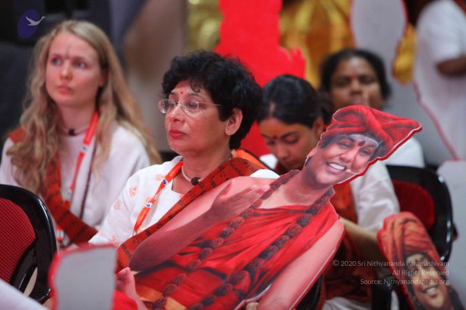 20161011 Photo 1098 1rssWk6jyalFwSVjrIvqSfGb4Kj04womF.JPG