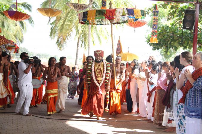 20161011 Photo 1098 1wGEH4RQF8MA3BVGcT7cUseBnHgVKmYSk.JPG