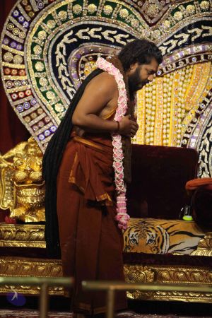 20161011 Photo 1099 1hRNMjBJn0fNVWlTzERQwboCdYeyxbqcF.JPG