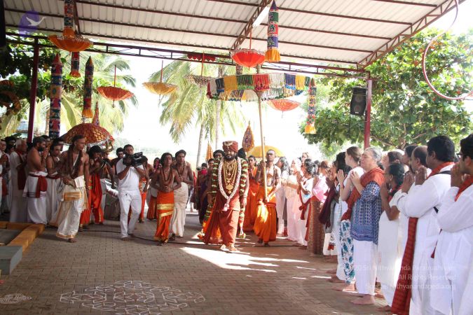 20161011 Photo 1099 1ziwOFV8qqyR2Omey3yUKGprErIrz14Aq.JPG