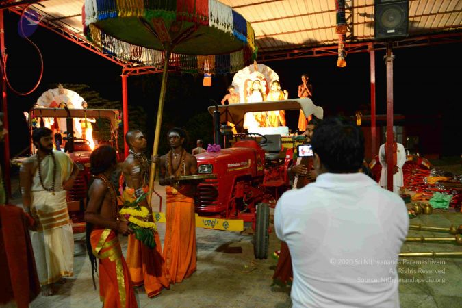 20161011 Photo 1101 1cX8tyMOg2ggAfclLiFJhk1mmqIMPMKFY.JPG