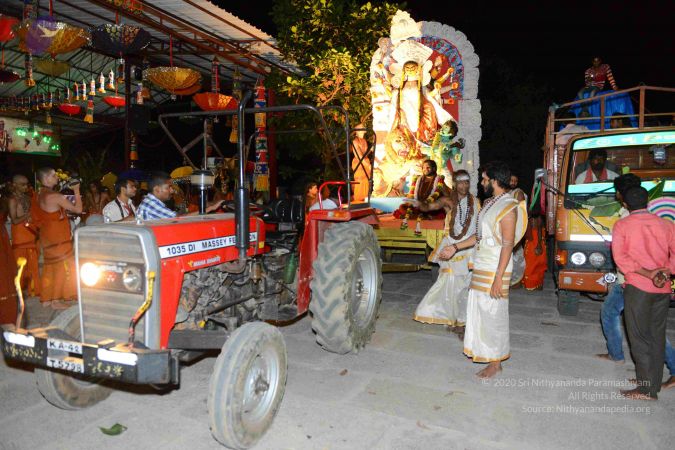 20161011 Photo 1105 1BTnmK8ktxTDI-gH04X09oYAUqd6U4WPA.JPG