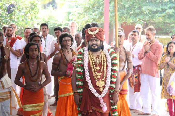 20161011 Photo 1107 1yOwhK0s--nQcOn37LIXetCJBRdtZSBU3.JPG