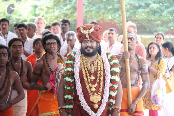 20161011 Photo 1108 1Q5AdiGzYfsi0hhZ35u5FKhpdPj2xldyl.JPG