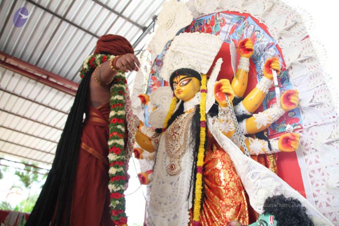 20161011 Photo 1111 1M8xFEl2n7s5G6kIL6-viKRITT3NhmeWB.JPG