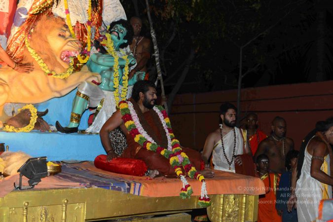 20161011 Photo 1112 1QUleTFlAbtig0K-2c4oPztTVPrNU2lGm.JPG