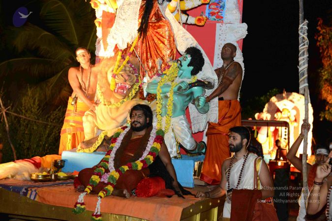 20161011 Photo 1118 1XW4roT8 -ySWV3RQBnj1U9QESGPuoA3G.JPG