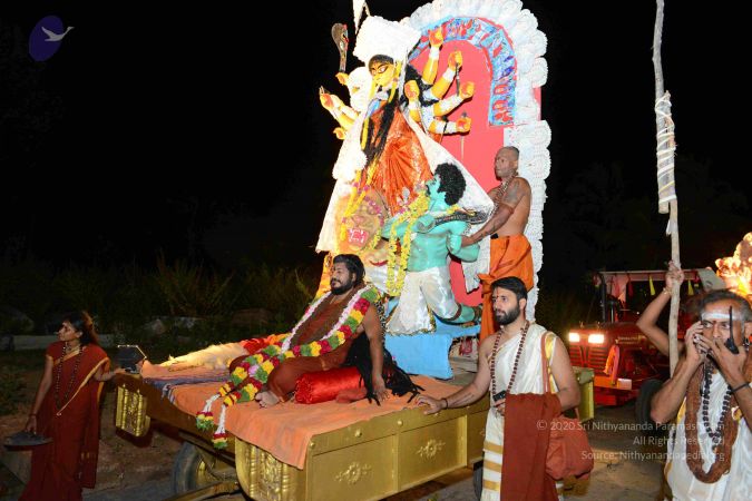 20161011 Photo 1121 1rAF8WWTv9Ef0jDy9i5ErDitFooMuh1LS.JPG