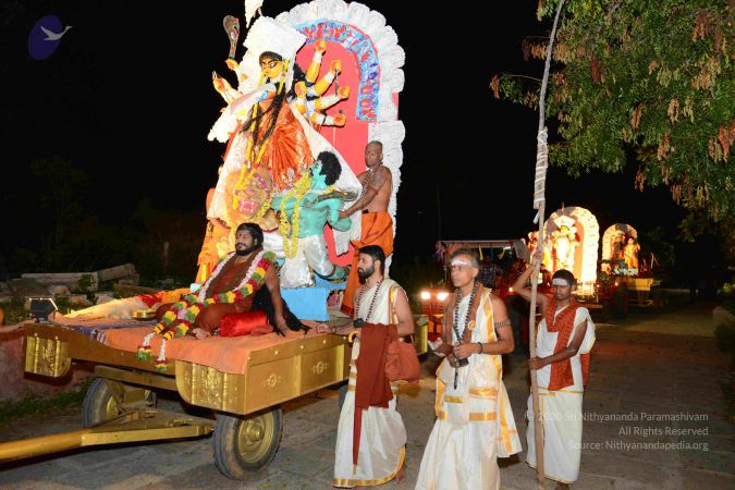 20161011 Photo 1126 1esGp4cCO yJvArd Nz7IC8Vv2TDtpbkL.JPG