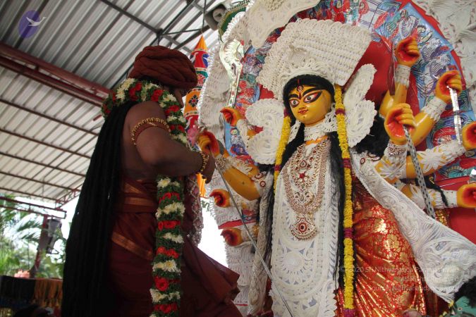 20161011 Photo 1128 1JfOiZYvllfzgx1kfAG0fPMZcxusDqXb1.JPG