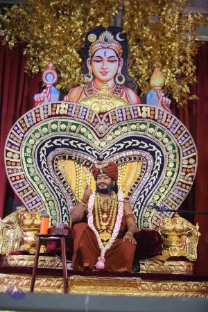 20161011 Photo 1128 1bYBwJpNmlSsKbGIM0aVaLiAzI3SJ520b.JPG