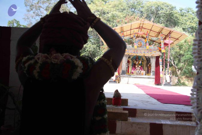 20161011 Photo 1132 1onLZHamOlx3oYBF050QU-y-5bwqp32MD.JPG