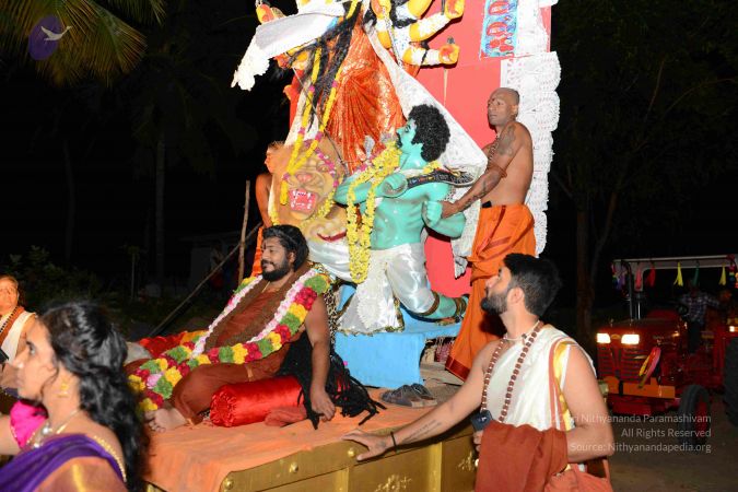 20161011 Photo 1133 1X020TrJm7UReEKbKZvlfD4HHwWmBAg-0.JPG