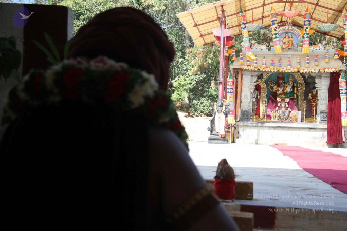 20161011 Photo 1134 1GD6 3LKpIzaAJ3fCzB46EnS93TU4abVV.JPG