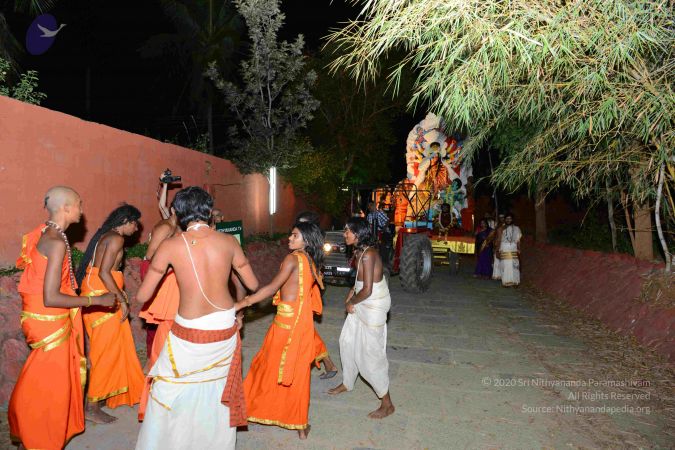 20161011 Photo 1134 1GLEJkrSE59ChH7-B2KaqshNkIbmXnJBs.JPG