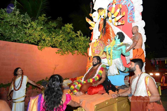 20161011 Photo 1138 1uZ4pU2mnysufYXcCeQmXQv6jQ2zEGrnf.JPG